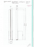 /album/blueprints/blueprints-componente-telescopico-lq-jpg/